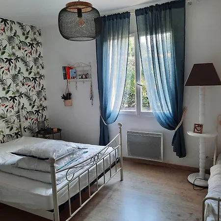 Maison Seignosse, 5 Pieces, 9 Personnes - Fr-1-239-1033 Seignosse